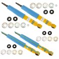 thumbnail image 1 of Bilstein Shock Absorber Set, Compatible with: 1998-2007 Toyota Land Cruiser, 1 of 1