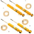 thumbnail image 1 of Bilstein Shock Absorber Set, Compatible with: 1999-2005 Mazda Miata, 1 of 1