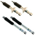 thumbnail image 1 of Bilstein Shock Absorber Set, Compatible with: 2004-2015 Nissan Titan 2WD, 1 of 1