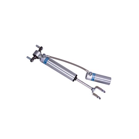 Bilstein Shock Absorber and Strut Assembly Fits select: 2014-2016 CHEVROLET SILVERADO C2500 HEAVY DUTY LT, 2013 CHEVROLET SILVERADO K2500 HEAVY DUTY LT