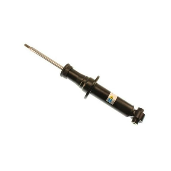 Bilstein Shock Absorber for 2015-2018 BMW X4 - Rear