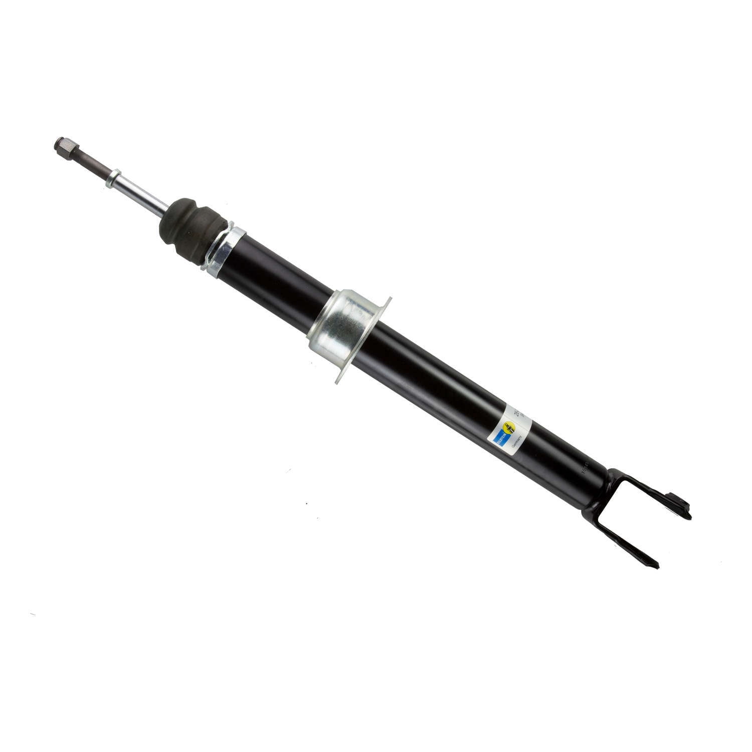 Bilstein Shock Absorber