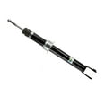 thumbnail image 1 of Bilstein Shock Absorber, 1 of 2