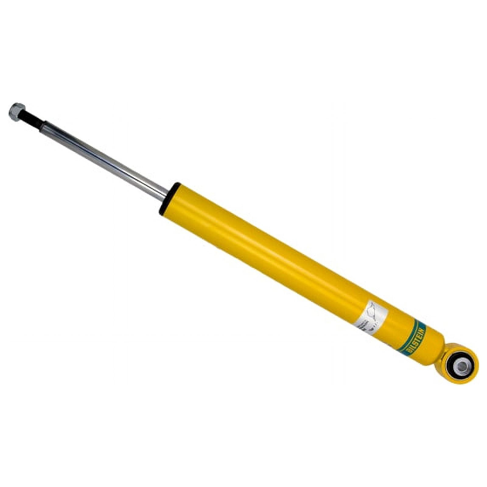 Bilstein Shock Absorber