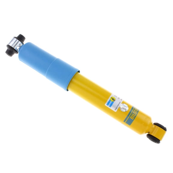 Bilstein Shock Absorbers Fits select: 1990-2005 CHEVROLET ASTRO, 1990-2005 GMC SAFARI XT