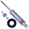 thumbnail image 1 of Bilstein Shock Absorbers Fits select: 2004-2008 NISSAN TITAN XE/SE/LE, 2012 NISSAN TITAN S/SV/SL/PRO-4X, 1 of 5