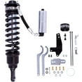 thumbnail image 1 of Bilstein Shock Absorbers Fits select: 2004-2009 TOYOTA 4RUNNER SR5/SPORT, 2007-2009 TOYOTA FJ CRUISER, 1 of 9