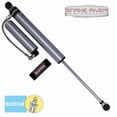 thumbnail image 1 of Bilstein Shock Absorbers Fits select: 2004 FORD F150 SUPERCREW, 2005-2009 FORD F150, 1 of 7