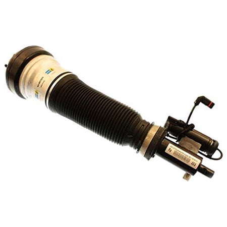Bilstein Shock Absorbers Fits select: 2006-2007 LAND ROVER RANGE ROVER WESTMINSTER, 2008-2009 LAND ROVER RANGE ROVER HSE