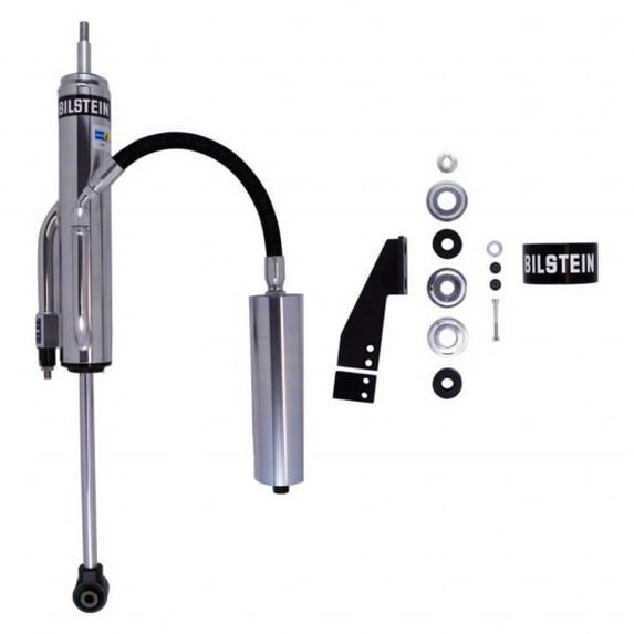 Bilstein Shock Absorbers Fits select: 2007 ,2010 TOYOTA TUNDRA CREWMAX SR5