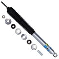 thumbnail image 1 of Bilstein Shock Absorbers Fits select: 2007 ,2010 TOYOTA TUNDRA CREWMAX SR5, 1 of 4