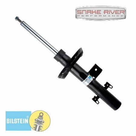 Bilstein Shock Absorbers Fits select: 2008 LAND ROVER LR2 SE, 2010 LAND ROVER LR2