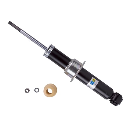 Bilstein Shock Absorbers Fits select: 2010 JAGUAR XF PREMIUM, 2016 JAGUAR XF PRESTIGE