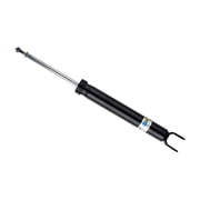 Bilstein Shock Absorbers Fits select 2011-2014 HYUNDAI SONATA GLS