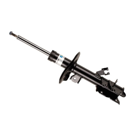Bilstein Shock Absorbers Fits select: 2012-2013 NISSAN ROGUE S/SV, 2011 NISSAN ROGUE S/SV/KROM