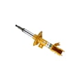 thumbnail image 1 of Bilstein Shock Absorbers Fits select: 2013-2020 FORD FUSION SE, 1 of 4