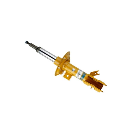 Bilstein Shock Absorbers Fits select: 2013-2020 FORD FUSION SE