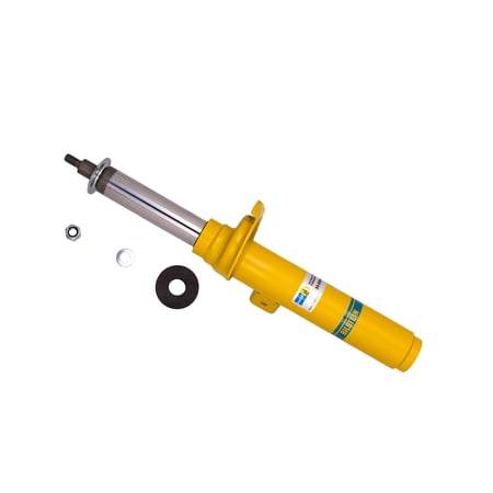 Bilstein Shock Absorbers Fits select: 2013 BMW 328 XI, 2014-2016 BMW 328 XI SULEV