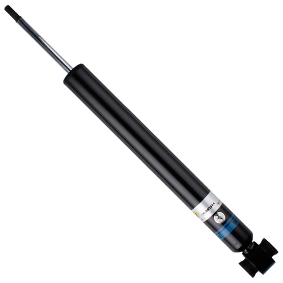 Bilstein Shock Absorbers Fits select: 2014-2019 LAND ROVER RANGE ROVER SPORT HSE, 2016-2019 LAND ROVER RANGE ROVER HSE
