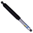 thumbnail image 1 of Bilstein Shock Absorbers Fits select: 2015-2018 CHEVROLET SILVERADO K1500 LT, 2014 CHEVROLET SILVERADO K1500, 1 of 2