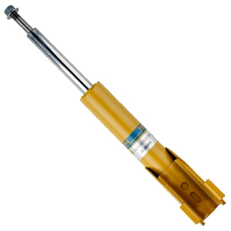 Bilstein Shock Absorbers Fits select: 2015-2018 MERCEDES-BENZ SPRINTER 2500, 2015-2018 FREIGHTLINER SPRINTER 2500