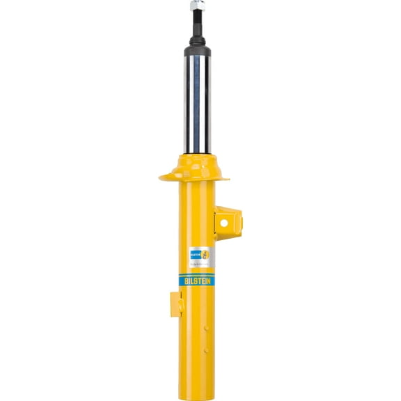 Bilstein Shock Absorbers Fits select: 2015-2018 MERCEDES-BENZ SPRINTER 2500, 2015-2018 FREIGHTLINER SPRINTER 3500