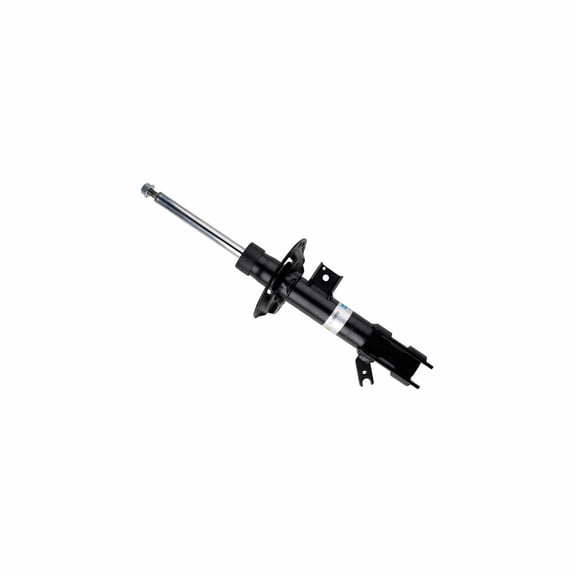 Bilstein Shock Absorbers Fits select: 2015-2020 FORD EDGE SEL, 2016-2018 LINCOLN MKX RESERVE