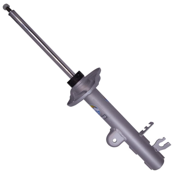 Bilstein Shock Absorbers Fits select: 2015-2020 JEEP RENEGADE LATITUDE