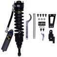 thumbnail image 1 of Bilstein Shock Absorbers Fits select: 2015 TOYOTA TACOMA ACCESS CAB/TRD PRO, 2013 TOYOTA TACOMA DOUBLE CAB, 1 of 5