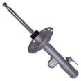 thumbnail image 1 of Bilstein Shock Absorbers Fits select: 2016-2018 TOYOTA RAV4 LE, 2013-2015 TOYOTA RAV4 XLE, 1 of 4