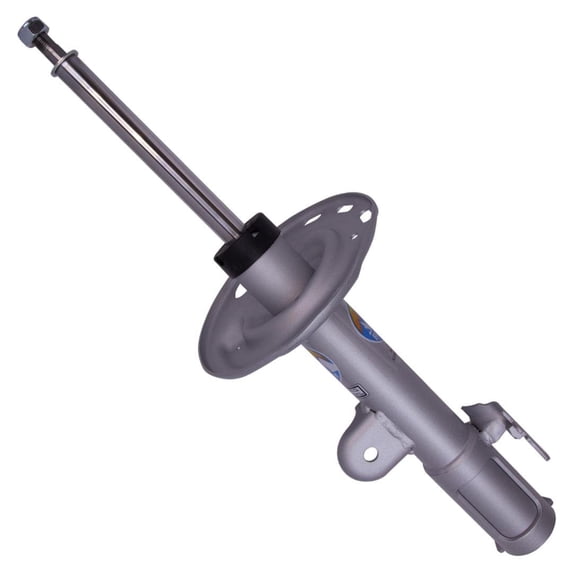 Bilstein Shock Absorbers Fits select: 2016-2018 TOYOTA RAV4 LE, 2013-2015 TOYOTA RAV4 XLE