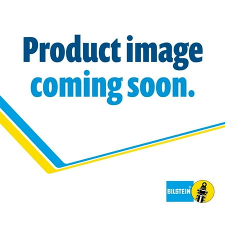 Bilstein Shock Absorbers Fits select: 2017-2018 MERCEDES-BENZ GLE 350 4MATIC, 2012-2015 MERCEDES-BENZ ML 350 4MATIC