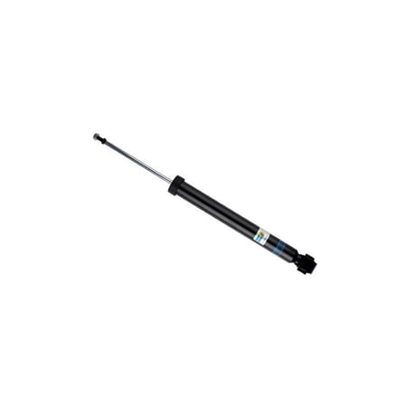 Bilstein Shock Absorbers Fits select: 2017-2019 ALFA ROMEO GIULIA TI, 2020 ALFA ROMEO GIULIA