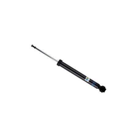 Bilstein Shock Absorbers Fits select: 2017-2019 ALFA ROMEO GIULIA TI, 2020 ALFA ROMEO GIULIA
