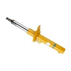Bilstein Shock Absorbers Fits select: 2017-2019 VOLKSWAGEN GOLF ALLTRACK S/SE/SEL