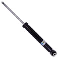 thumbnail image 1 of Bilstein Shock Absorbers Fits select: 2017-2020 BUICK ENVISION ESSENCE, 2016 BUICK ENVISION PREMIUM, 1 of 4