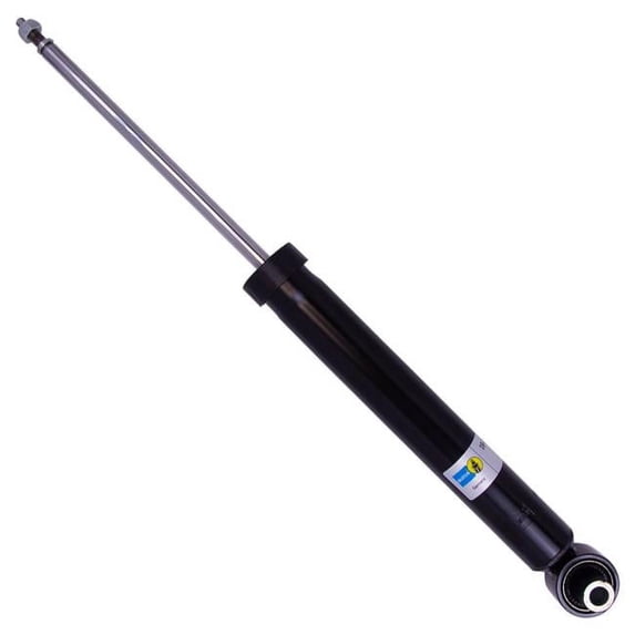 Bilstein Shock Absorbers Fits select: 2017-2020 BUICK ENVISION ESSENCE, 2016 BUICK ENVISION PREMIUM