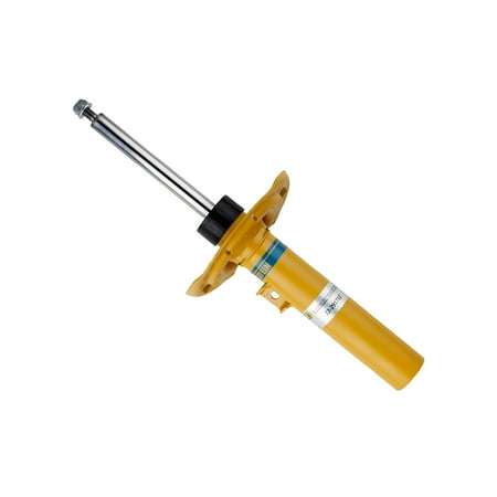 Bilstein Shock Absorbers Fits select: 2017 HONDA CIVIC EX, 2018-2019 HONDA CIVIC LX