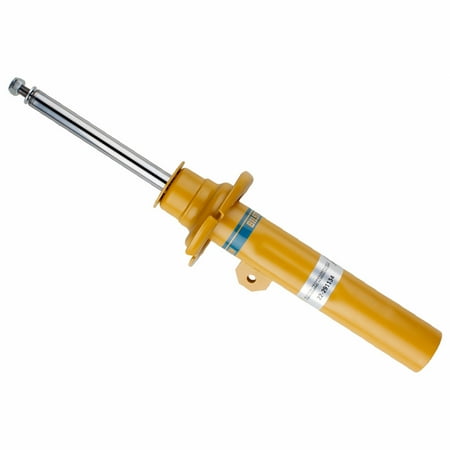 Bilstein Shock Absorbers Fits select: 2017 MINI COOPER S CLUBMAN ALL4, 2016 MINI COOPER CLUBMAN