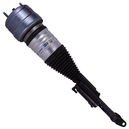 Bilstein Shock Absorbers Fits select: 2018-2020,2022 MERCEDES-BENZ GLC COUPE 43 4MATIC AMG