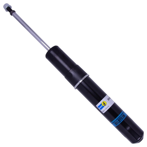 Bilstein Shock Absorbers Fits select: 2018-2020 AUDI A5 PREMIUM PLUS