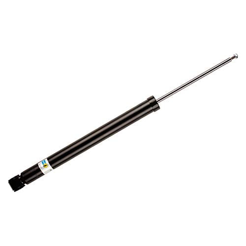 Bilstein Shock Absorbers Fits select: 2018-2021 FORD ECOSPORT SE