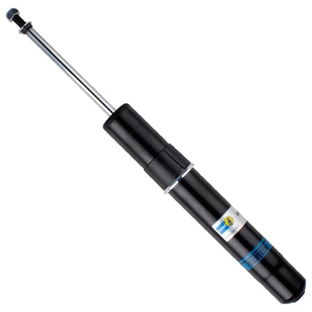 Bilstein Shock Absorbers Fits select: 2018 AUDI A5 PREMIUM PLUS, 2017 AUDI A4 PREMIUM