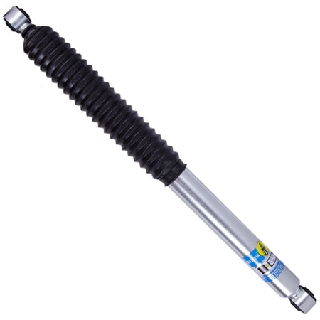 Bilstein Shock Absorbers Fits select: 2018 RAM 3500 ST, 2014-2015 RAM 3500 SLT