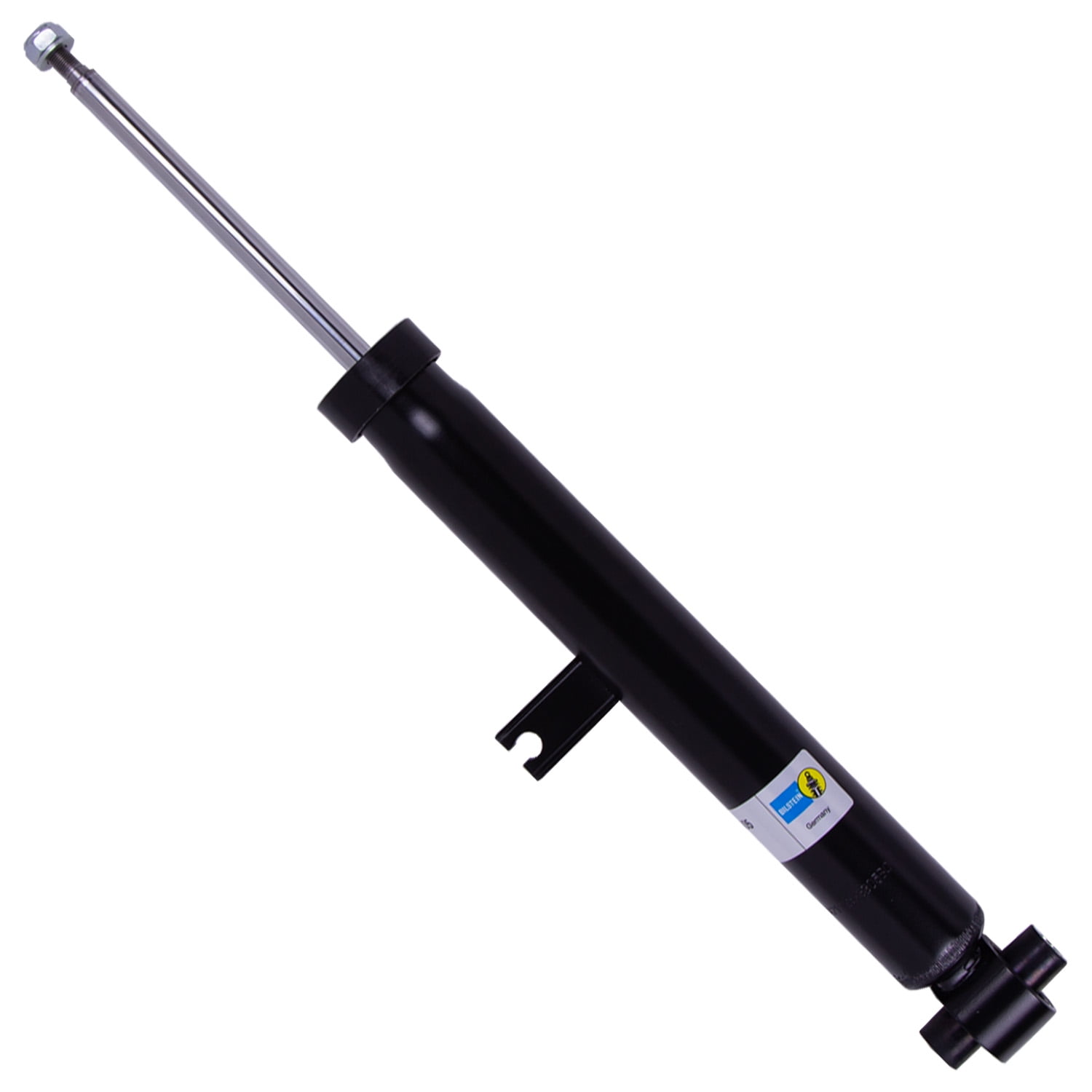 Bilstein B6 Performance Suspension Shock Absorber for 2006 BMW 330i main image 1