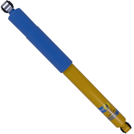 Bilstein Shock Absorbers Fits select: 2019-2022 FORD RANGER XL/XLT/LARIAT
