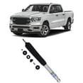 thumbnail image 1 of Bilstein Shock Absorbers Fits select: 2019-2022 RAM 1500 BIG HORN/LONE STAR, 1 of 2
