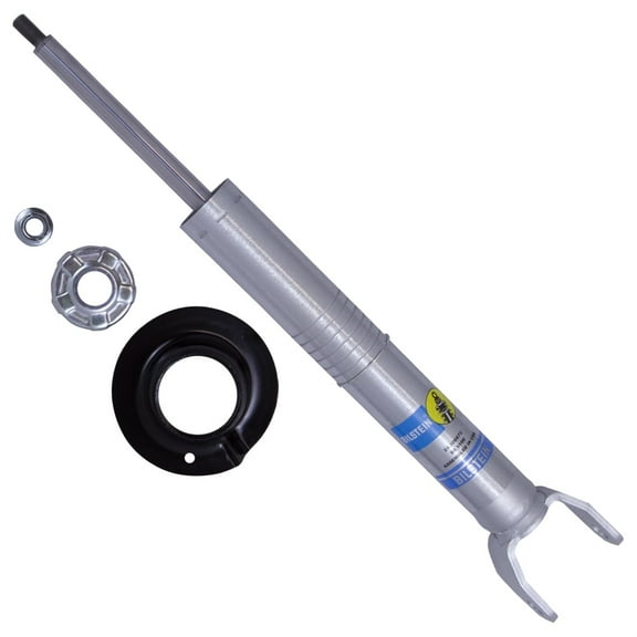 Bilstein Shock Absorbers Fits select: 2019-2022 RAM 1500 BIG HORN/LONE STAR