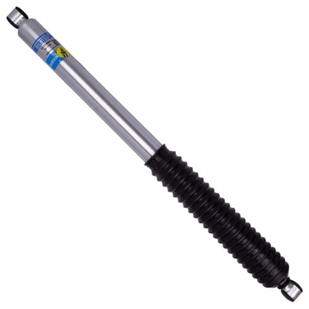 Bilstein Shock Absorbers Fits select: 2019 FORD F150 SUPERCREW, 2016-2018 FORD F150
