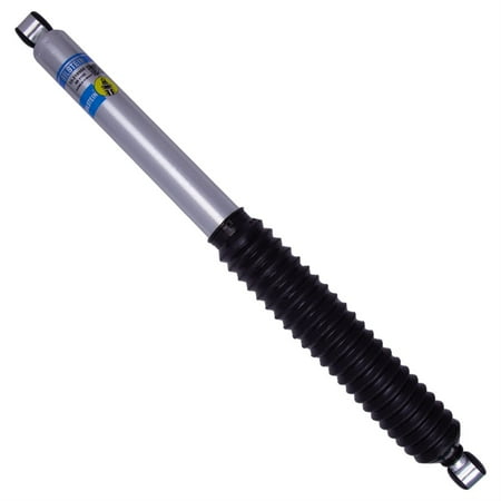 Bilstein Shock Absorbers Fits select: 2019 FORD F150 SUPERCREW, 2016-2018 FORD F150